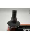 Biellette 555 de barre stabilisatrice arrière KDJ9 KZJ9 555 -