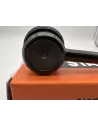 Biellette 555 de barre stabilisatrice arrière KDJ9 KZJ9 555 -