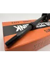 Biellette 555 de barre stabilisatrice arrière KDJ9 KZJ9 555 -
