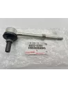 Biellette de barre stabilisatrice arrière KDJ9 KZJ9 TOYOTA -
