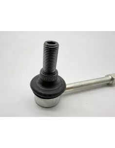 Biellette de barre stabilisatrice arrière KDJ9 KZJ9 TOYOTA - 2