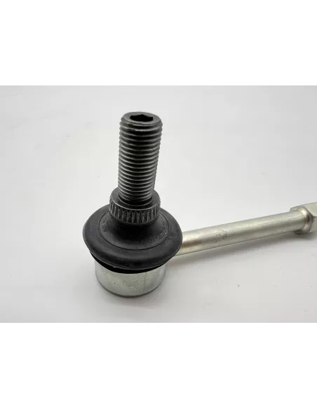 Biellette de barre stabilisatrice arrière KDJ9 KZJ9 TOYOTA -