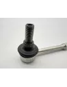 Biellette de barre stabilisatrice arrière KDJ9 KZJ9 TOYOTA -