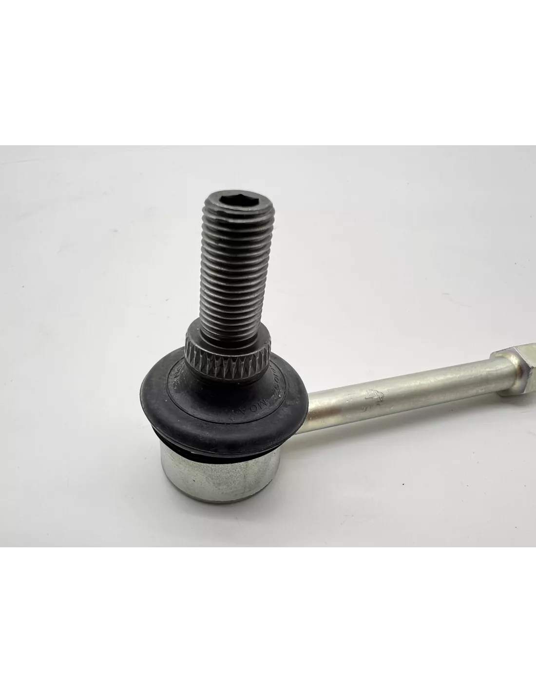 Biellette de barre stabilisatrice arrière KDJ9 KZJ9 TOYOTA -