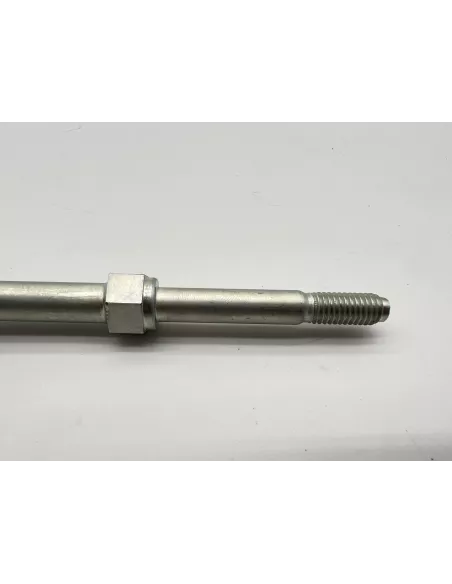Biellette de barre stabilisatrice arrière KDJ9 KZJ9 TOYOTA -