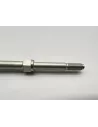 Biellette de barre stabilisatrice arrière KDJ9 KZJ9 TOYOTA -