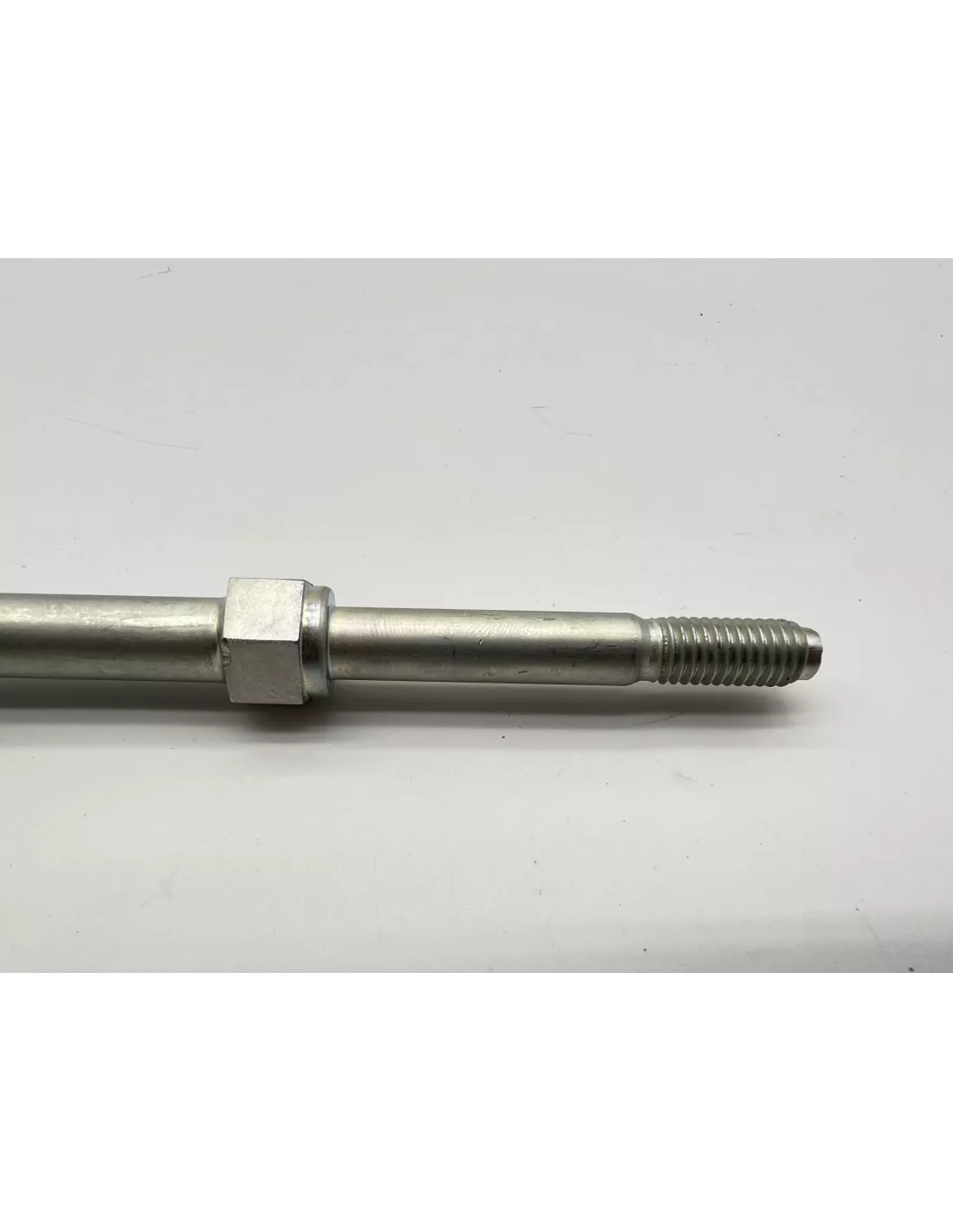 Biellette de barre stabilisatrice arrière KDJ9 KZJ9 TOYOTA -