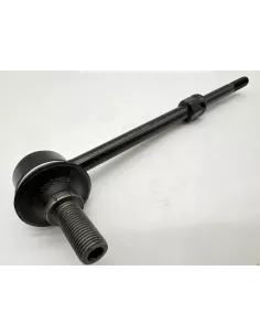 Biellette 555 de barre stabilisatrice arrière KDJ12 KDJ15 555 -