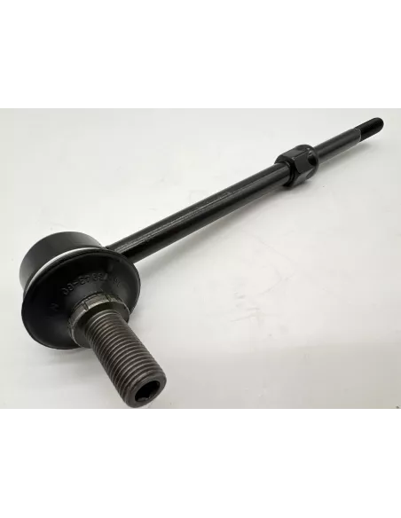 Biellette 555 de barre stabilisatrice arrière KDJ12 KDJ15 555 -