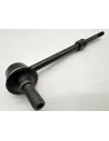 Biellette 555 de barre stabilisatrice arrière KDJ12 KDJ15 555 -