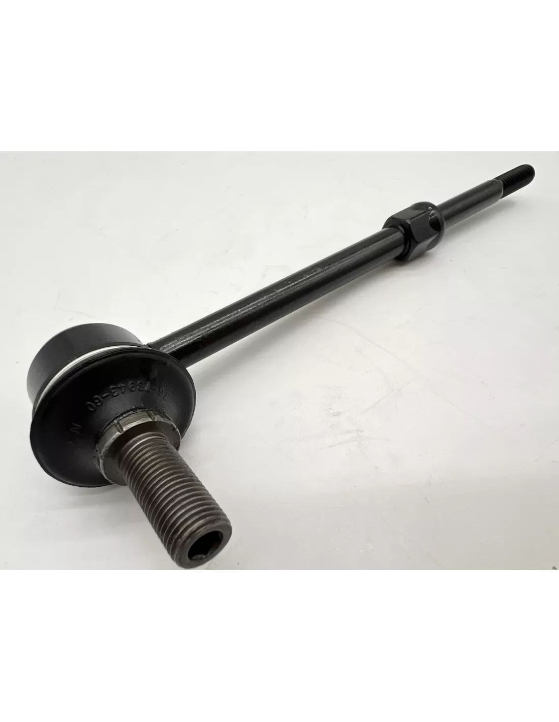 Biellette 555 de barre stabilisatrice arrière KDJ12 KDJ15 555 -