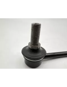Biellette 555 de barre stabilisatrice arrière KDJ12 KDJ15 555 - 2