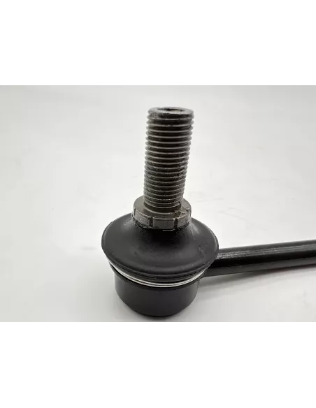 Biellette 555 de barre stabilisatrice arrière KDJ12 KDJ15 555 -