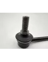 Biellette 555 de barre stabilisatrice arrière KDJ12 KDJ15 555 -