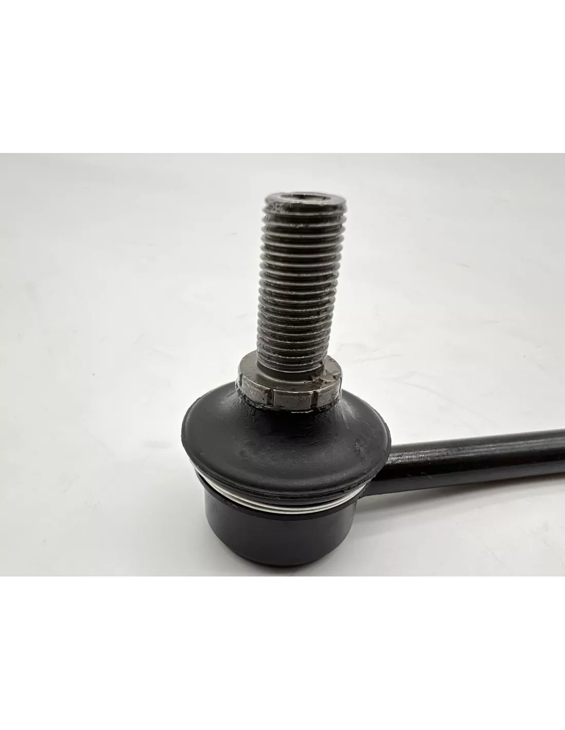 Biellette 555 de barre stabilisatrice arrière KDJ12 KDJ15 555 -