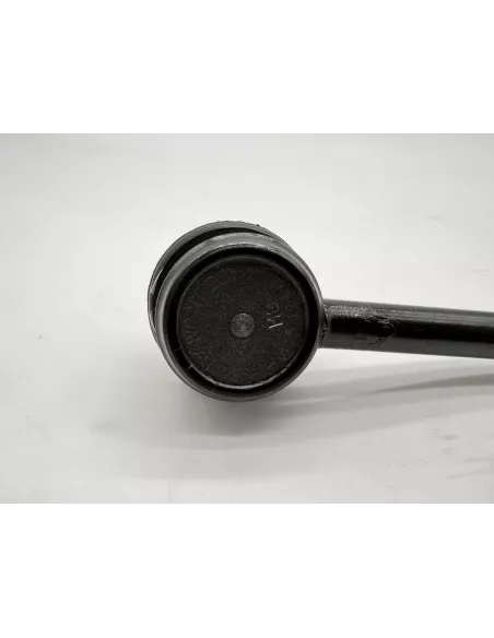 Biellette 555 de barre stabilisatrice arrière KDJ12 KDJ15 555 -