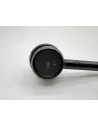 Biellette 555 de barre stabilisatrice arrière KDJ12 KDJ15 555 -