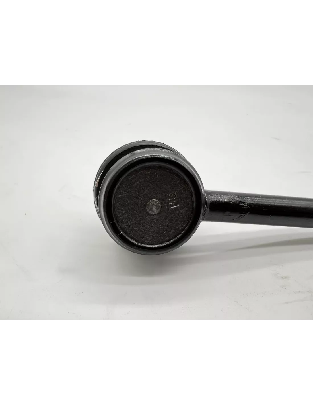 Biellette 555 de barre stabilisatrice arrière KDJ12 KDJ15 555 -