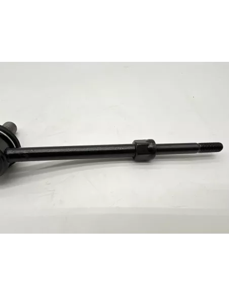 Biellette 555 de barre stabilisatrice arrière KDJ12 KDJ15 555 -