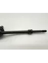 Biellette 555 de barre stabilisatrice arrière KDJ12 KDJ15 555 -