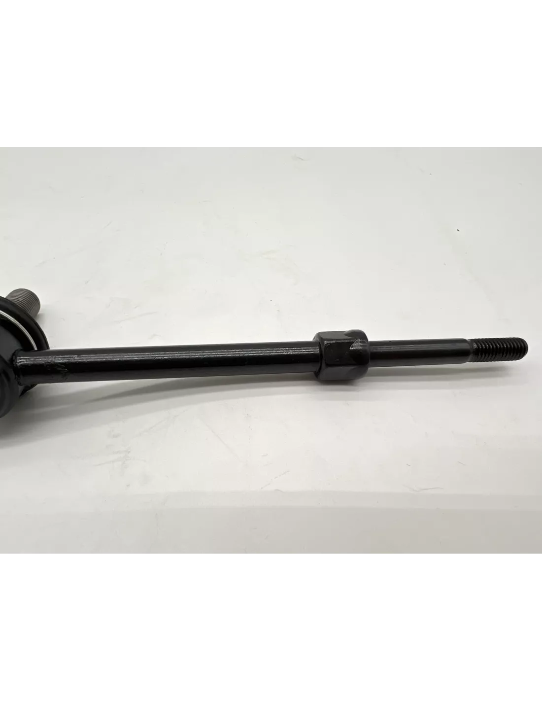 Biellette 555 de barre stabilisatrice arrière KDJ12 KDJ15 555 -