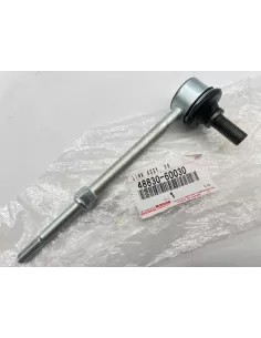 Biellette de barre stabilisatrice arrière KDJ12 KDJ15 TOYOTA -