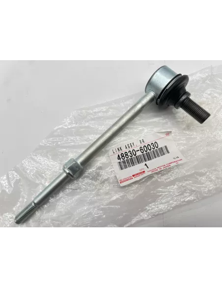 Biellette de barre stabilisatrice arrière KDJ12 KDJ15 TOYOTA -