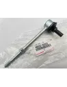 Biellette de barre stabilisatrice arrière KDJ12 KDJ15 TOYOTA -