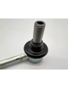 Biellette de barre stabilisatrice arrière KDJ12 KDJ15 TOYOTA - 2