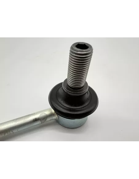 Biellette de barre stabilisatrice arrière KDJ12 KDJ15 TOYOTA -