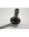 Biellette de barre stabilisatrice arrière KDJ12 KDJ15 TOYOTA -