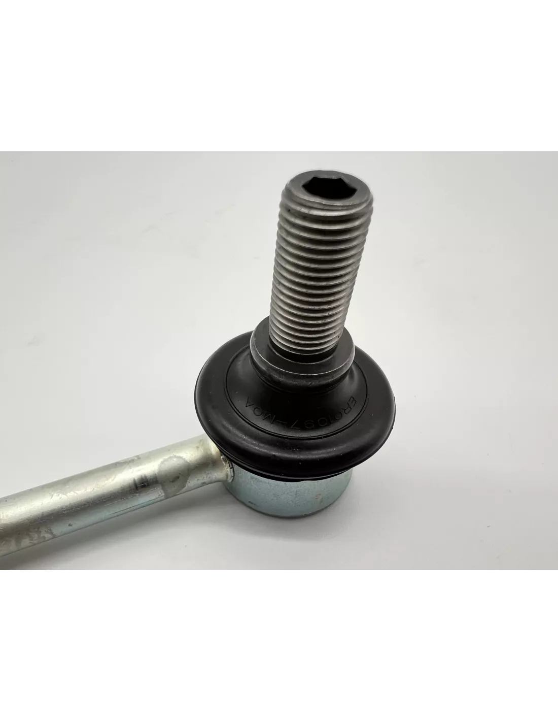 Biellette de barre stabilisatrice arrière KDJ12 KDJ15 TOYOTA -