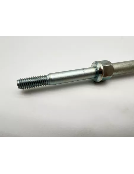 Biellette de barre stabilisatrice arrière KDJ12 KDJ15 TOYOTA -