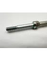 Biellette de barre stabilisatrice arrière KDJ12 KDJ15 TOYOTA -