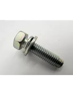 Vis fixation cavalier sur biellette barre stab TOYOTA - accessoire 4x4
