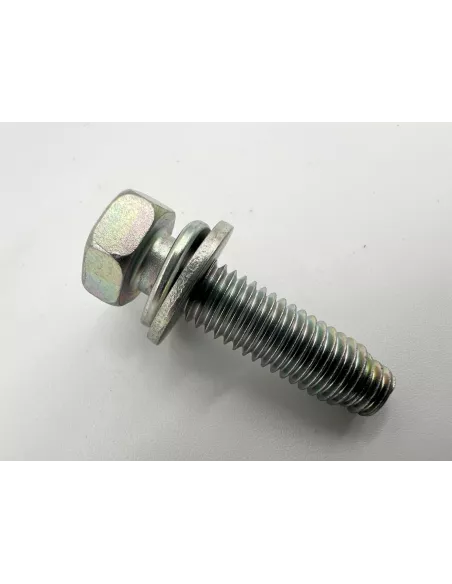 Vis fixation cavalier sur biellette barre stab TOYOTA - accessoire 4x4