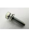 Vis fixation cavalier sur biellette barre stab TOYOTA - accessoire 4x4