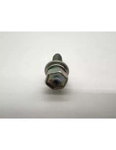 Vis fixation cavalier sur biellette barre stab TOYOTA - accessoire 4x4 2