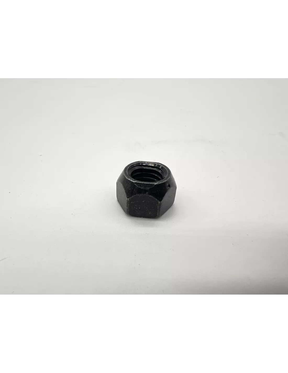 Ecrou de biellette de barre stabilisatrice TOYOTA - accessoire 4x4