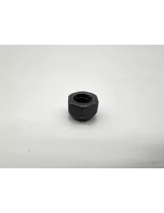 Ecrou de biellette de barre stabilisatrice TOYOTA - accessoire 4x4 2