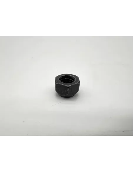 Ecrou de biellette de barre stabilisatrice TOYOTA - accessoire 4x4