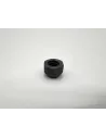 Ecrou de biellette de barre stabilisatrice TOYOTA - accessoire 4x4