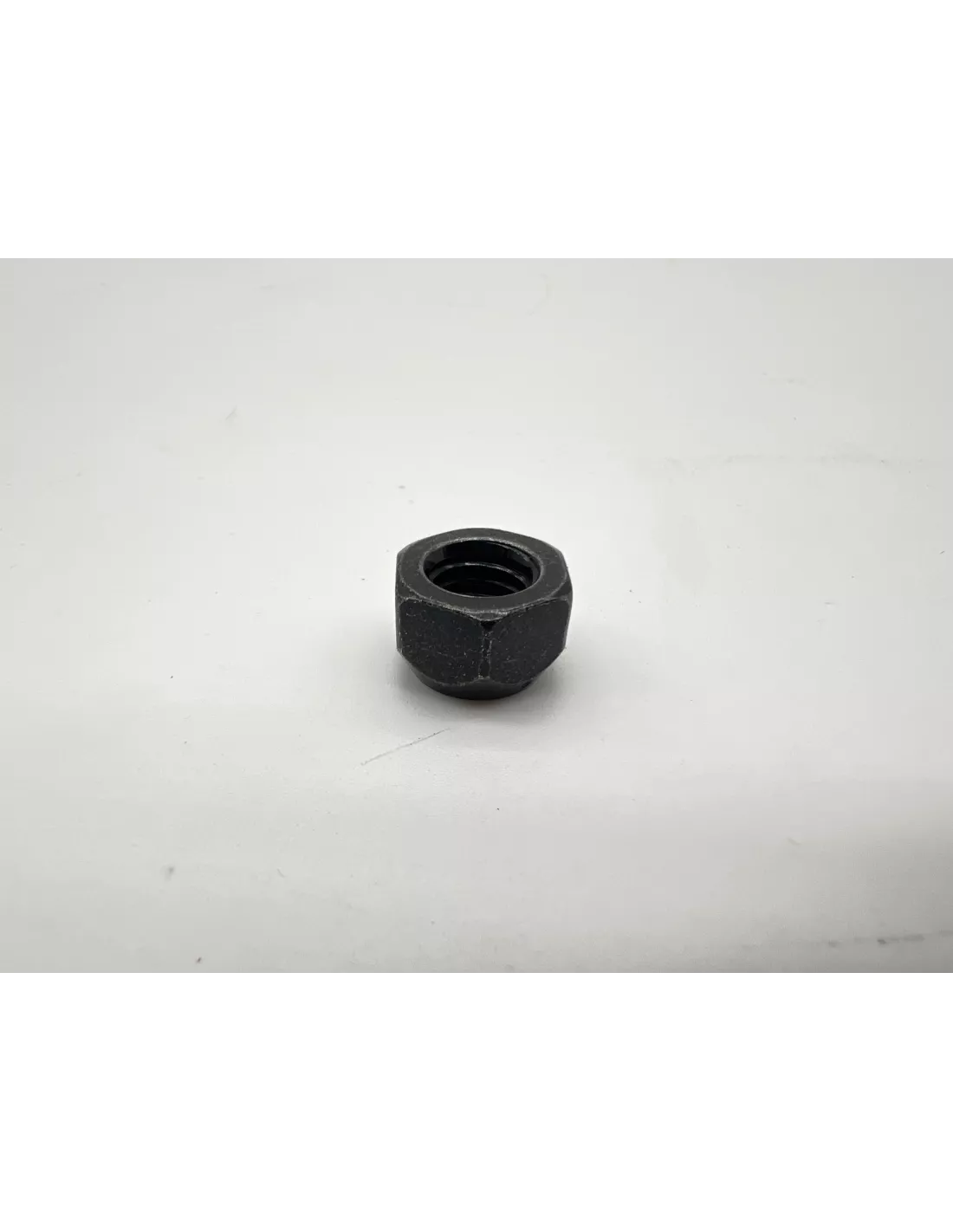 Ecrou de biellette de barre stabilisatrice TOYOTA - accessoire 4x4
