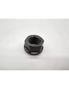 Ecrou biellette barre stabilisatrice arrière TOYOTA - accessoire 4x4