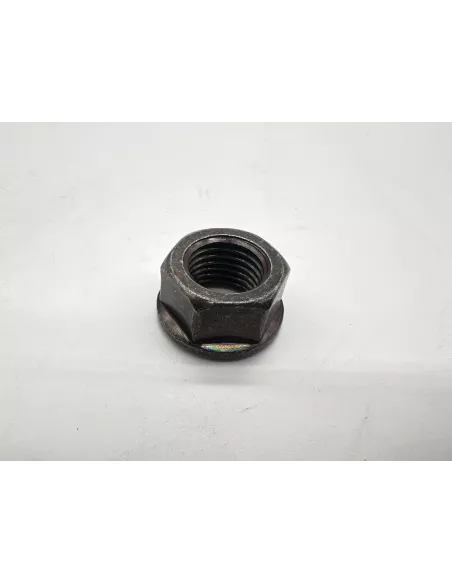 Ecrou biellette barre stabilisatrice arrière TOYOTA - accessoire 4x4