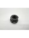 Ecrou biellette barre stabilisatrice arrière TOYOTA - accessoire 4x4