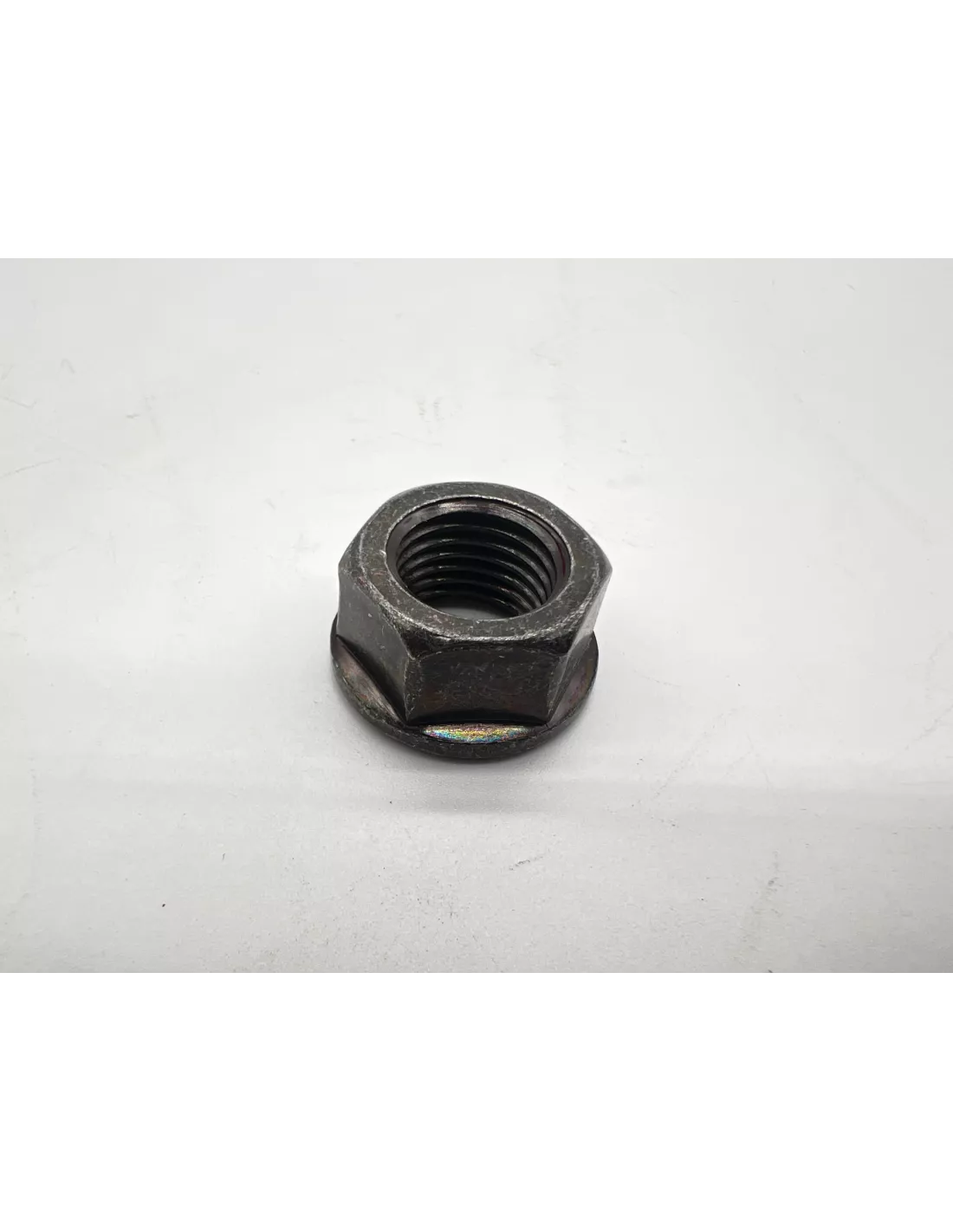 Ecrou biellette barre stabilisatrice arrière TOYOTA - accessoire 4x4