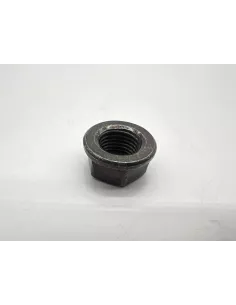 Ecrou biellette barre stabilisatrice arrière TOYOTA - accessoire 4x4 2