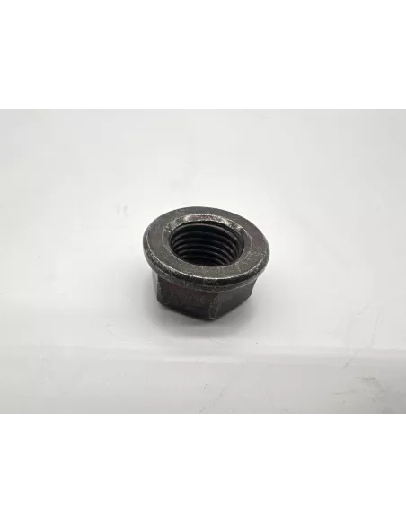 Ecrou biellette barre stabilisatrice arrière TOYOTA - accessoire 4x4