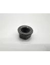 Ecrou biellette barre stabilisatrice arrière TOYOTA - accessoire 4x4